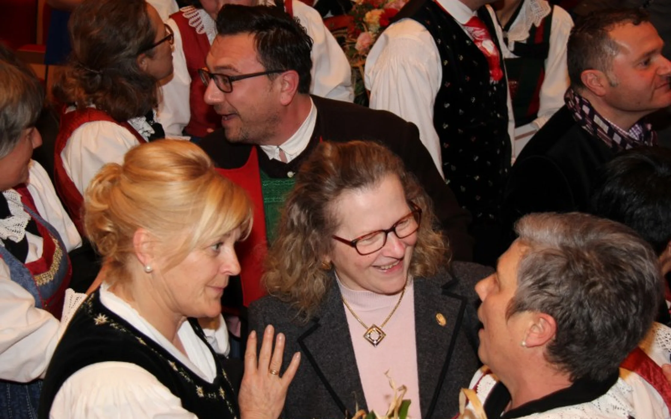 LBT 2018 4_800x533.JPG